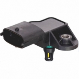 Manifold Absolute Pressure Sensor