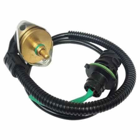 Pressure Sensor