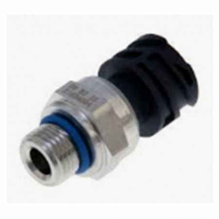 Pressure Sensor