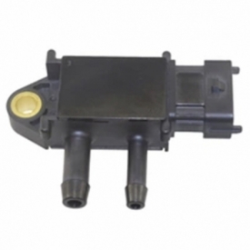 Differential Pressure Sensor