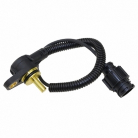 Temperature Sensor