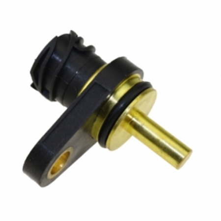 Temperature Sensor