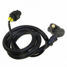 Crankshaft Position Sensor