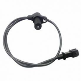 Crankshaft Position Sensor