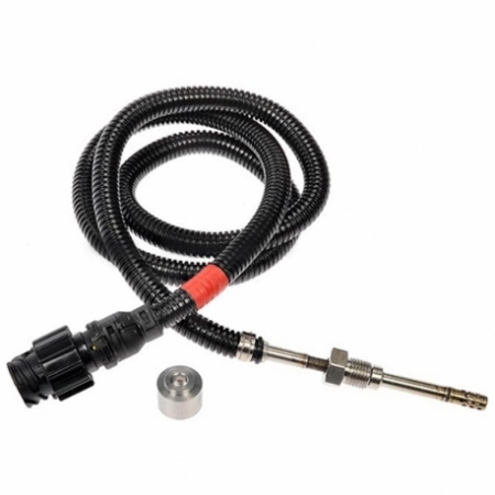 Exhaust Gas Temperature Sensor