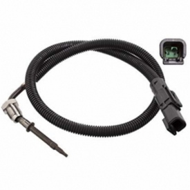 Exhaust Gas Temperature Sensor