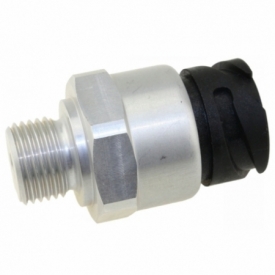 Pressure Sensor