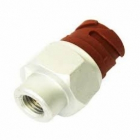 Pressure Sensor