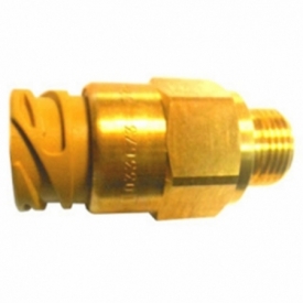 Pressure Sensor