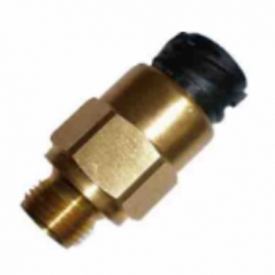 Pressure Sensor