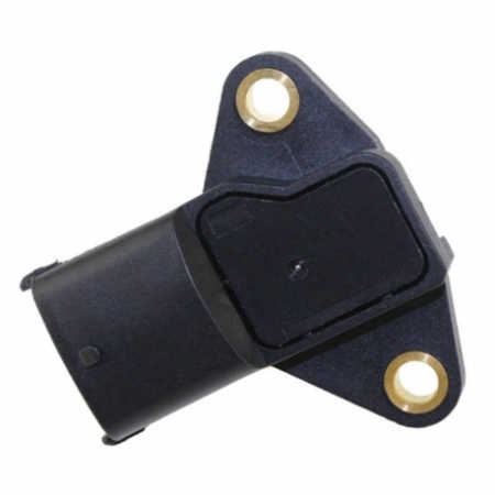 Manifold Pressure Sensor