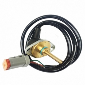 Pressure Sensor