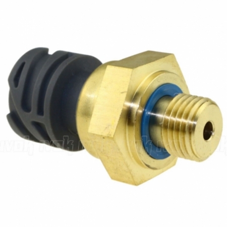 Pressure Sensor