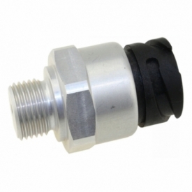 Pressure Sensor