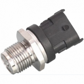 Common Rail Pressure Sensor