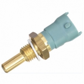 Coolant Temperature Sensor