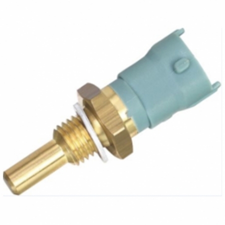 Coolant Temperature Sensor