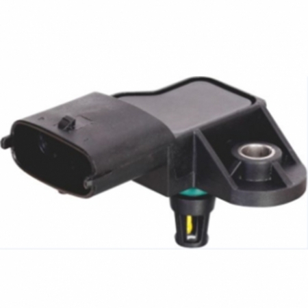 MAP Sensor