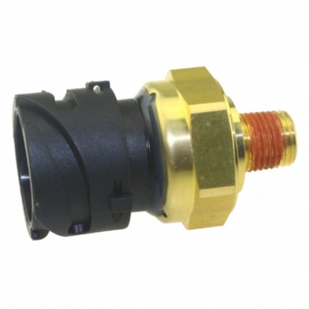 Pressure Sensor