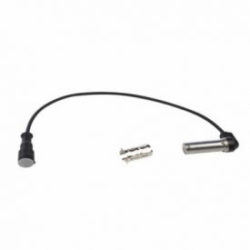 Abs Sensor Short L Head (40 Cm)