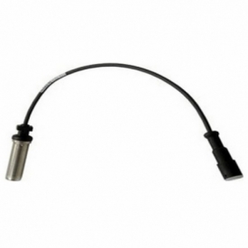 Abs Sensor Short Flat Head (35 Cm)