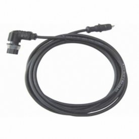 Ebs Intermediate Cable (300 Cm)