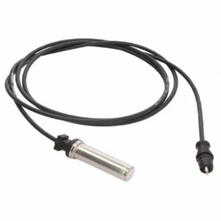 Abs Sensor Flat Head (100 Cm)