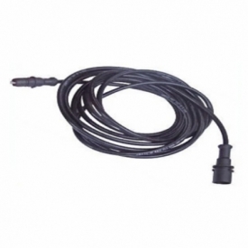 Abs Extension Cable (380 Cm)