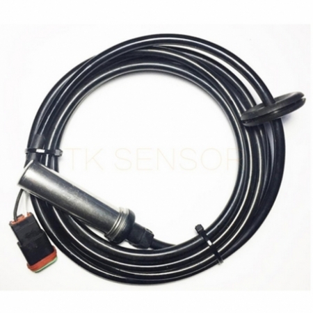 Volvo-Renault Abs Sensor Flat Head (265 Cm)