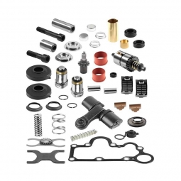 CALIPER REPAIR KIT