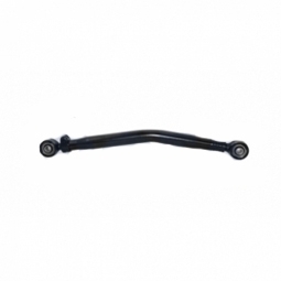 TIE ROD ASSEMBLY & V-ARM